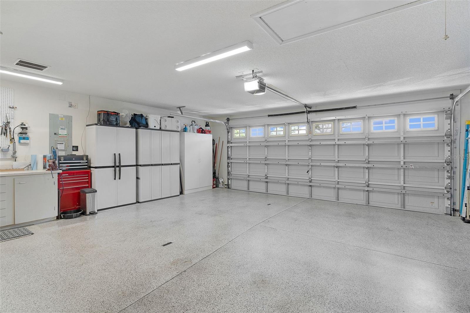 1426 HONEA PATH, THE VILLAGES, FL, 32162