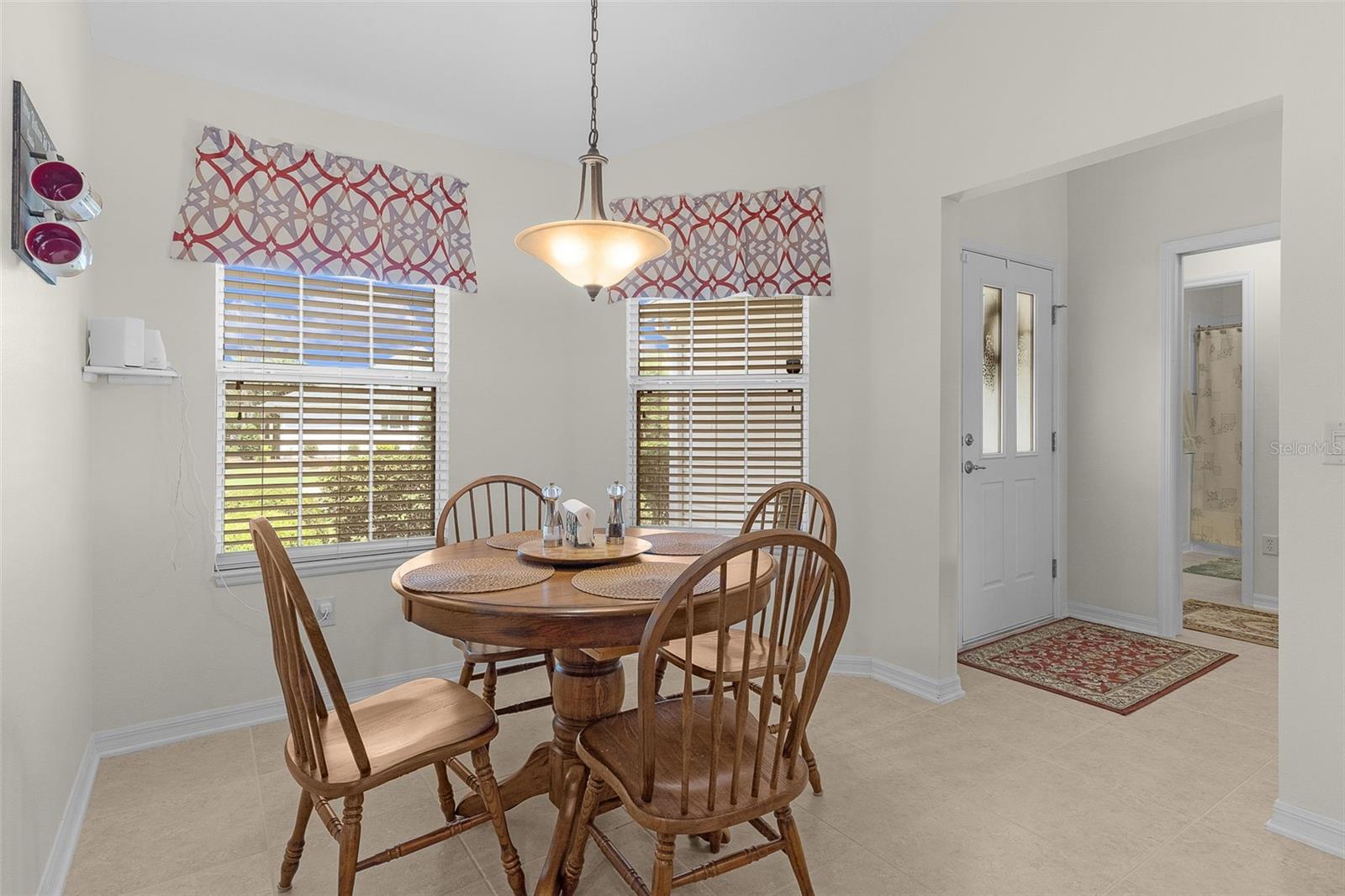 1426 HONEA PATH, THE VILLAGES, FL, 32162