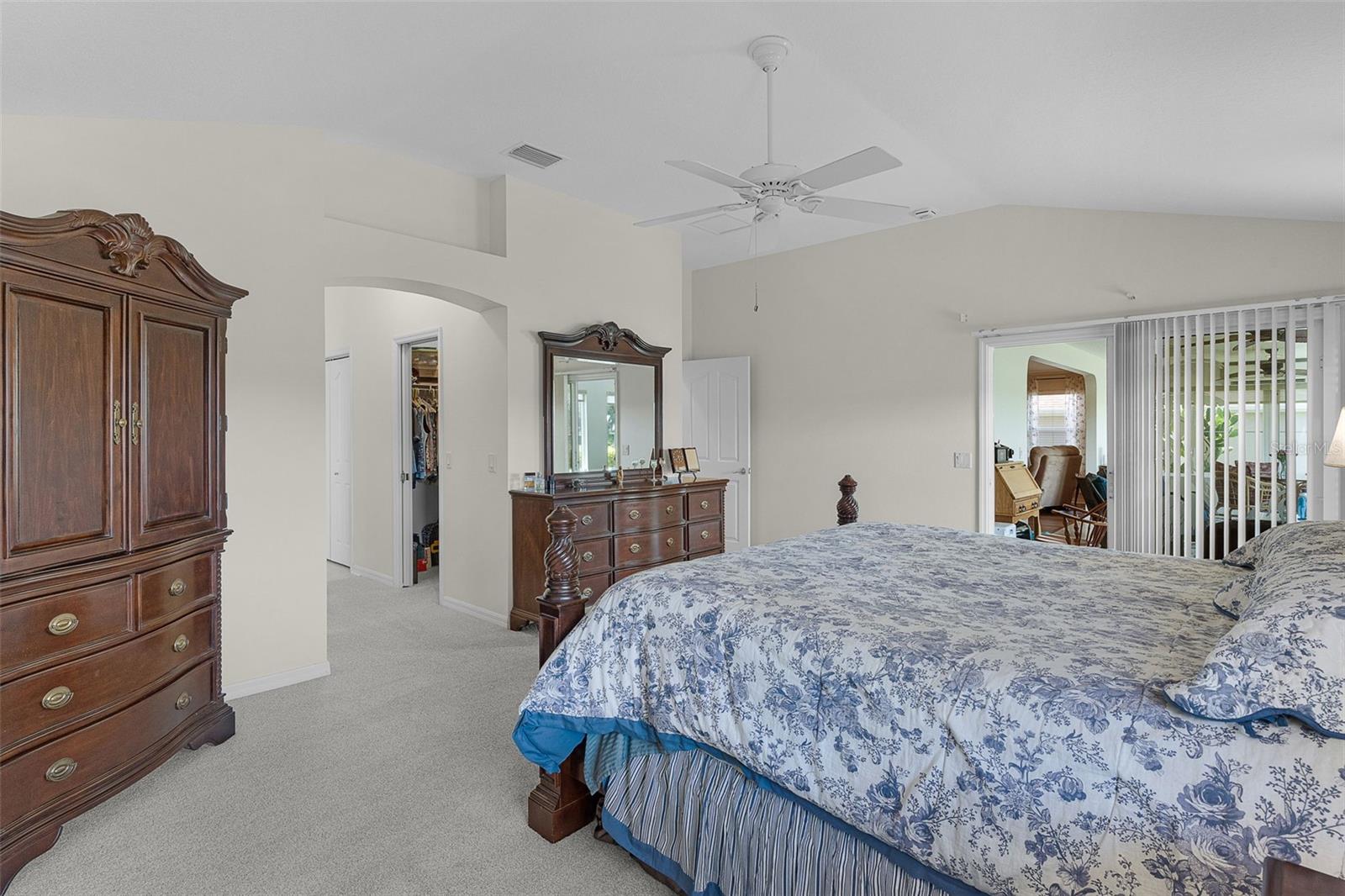 1426 HONEA PATH, THE VILLAGES, FL, 32162