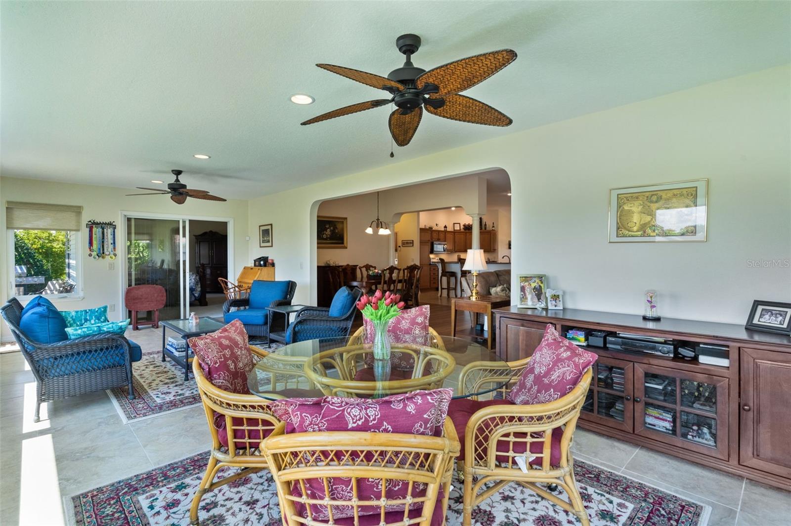 1426 HONEA PATH, THE VILLAGES, FL, 32162