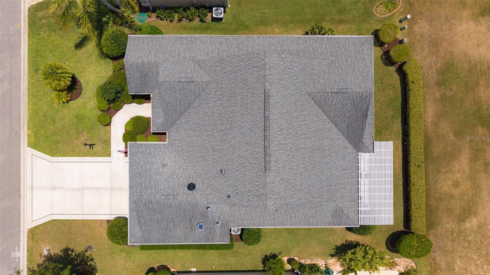 1426 HONEA PATH, THE VILLAGES, FL, 32162