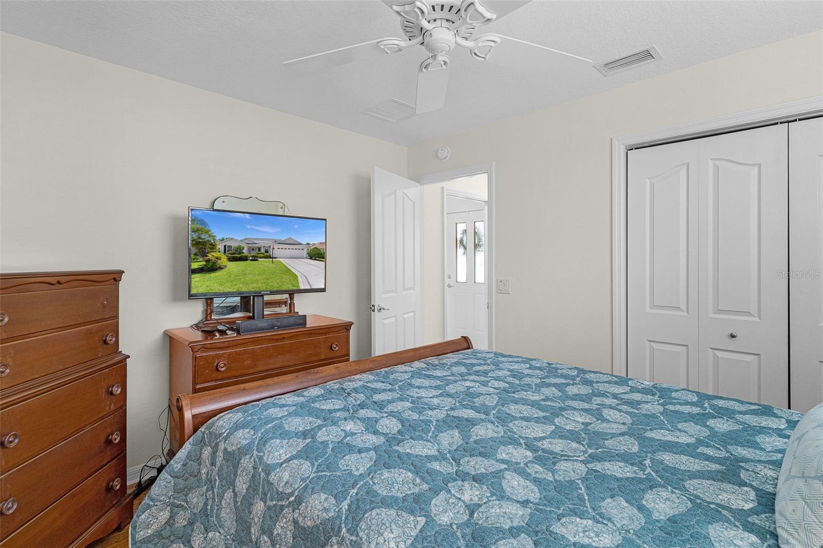 1426 HONEA PATH, THE VILLAGES, FL, 32162