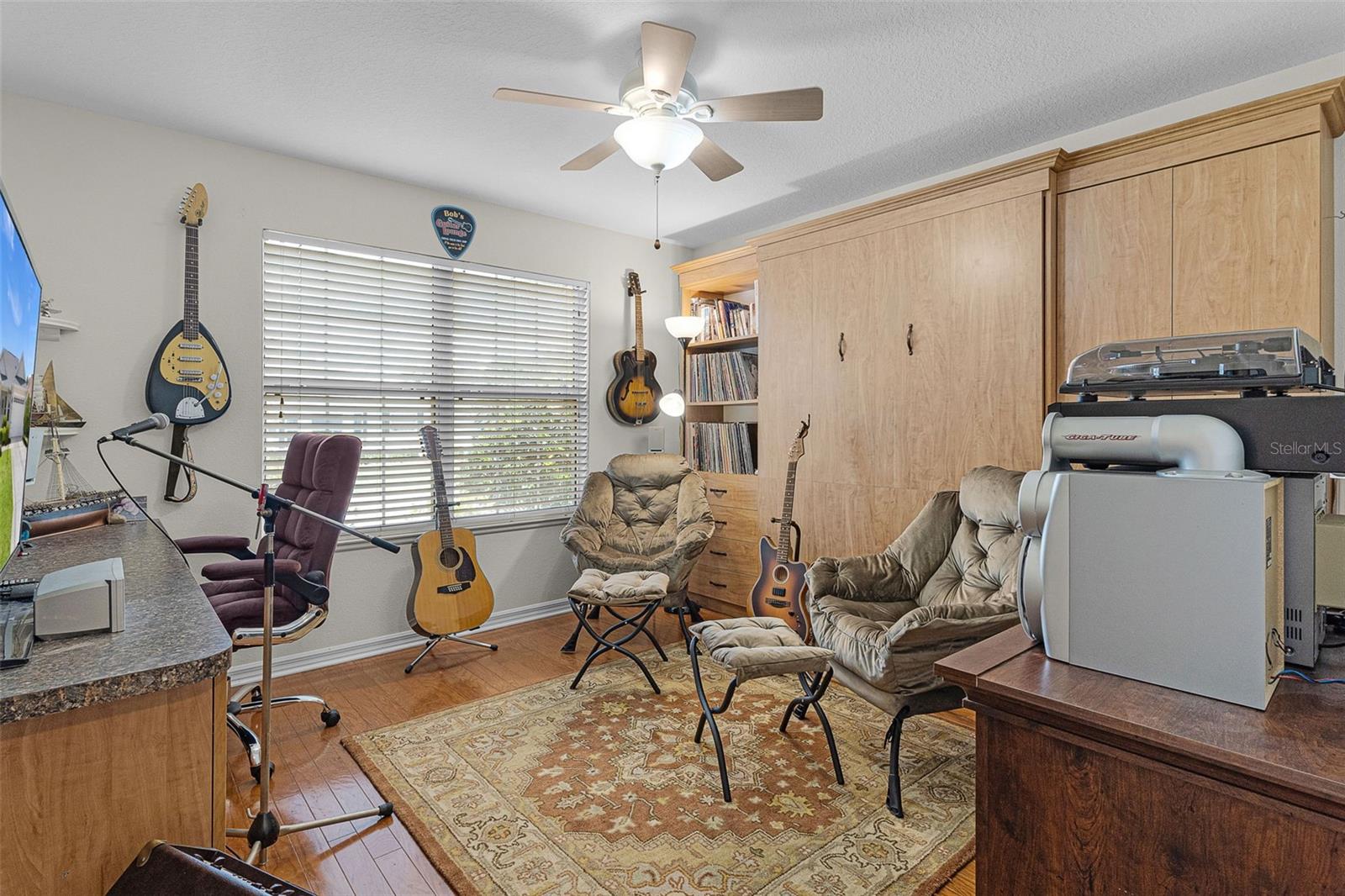 1426 HONEA PATH, THE VILLAGES, FL, 32162
