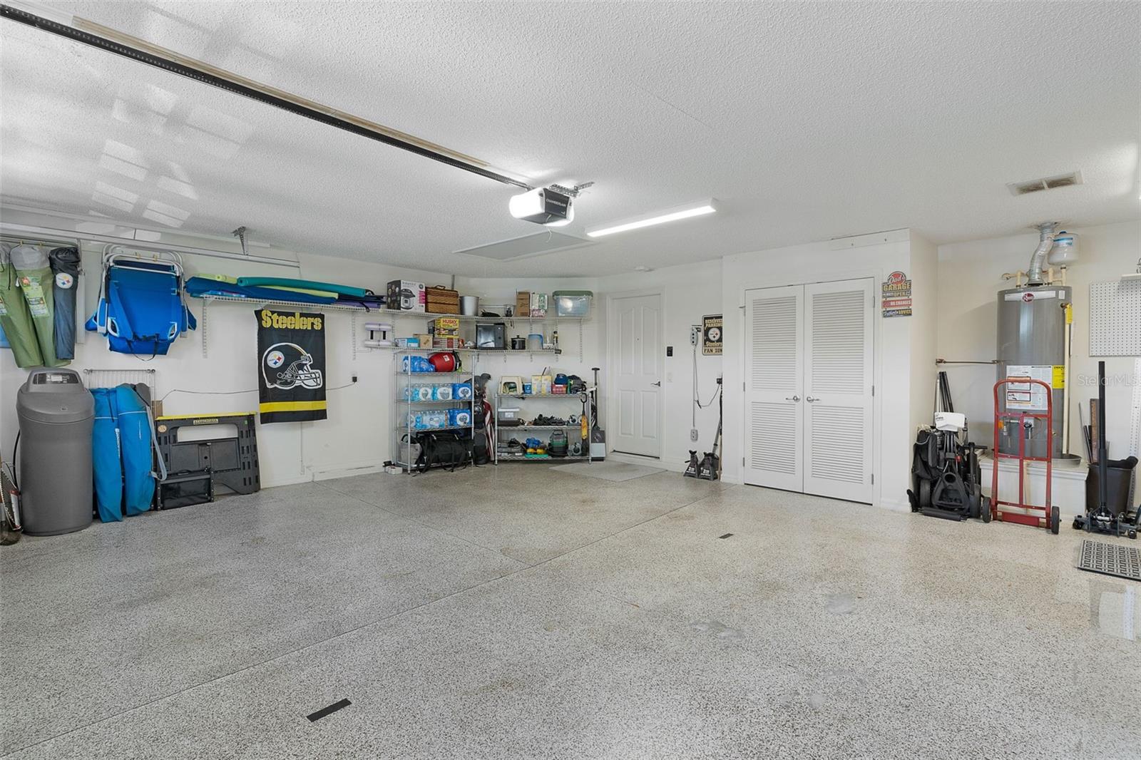 1426 HONEA PATH, THE VILLAGES, FL, 32162