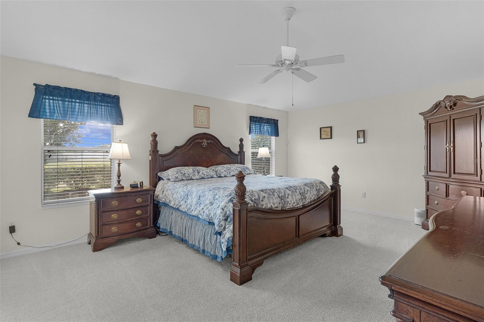 1426 HONEA PATH, THE VILLAGES, FL, 32162