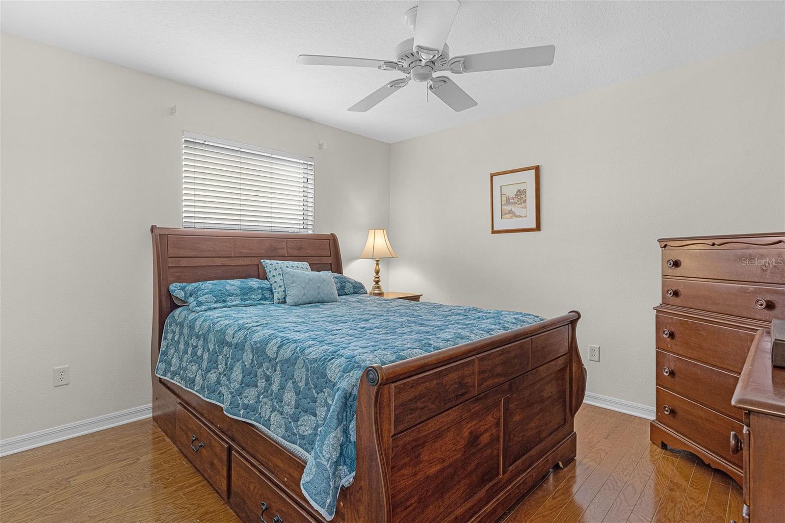 1426 HONEA PATH, THE VILLAGES, FL, 32162