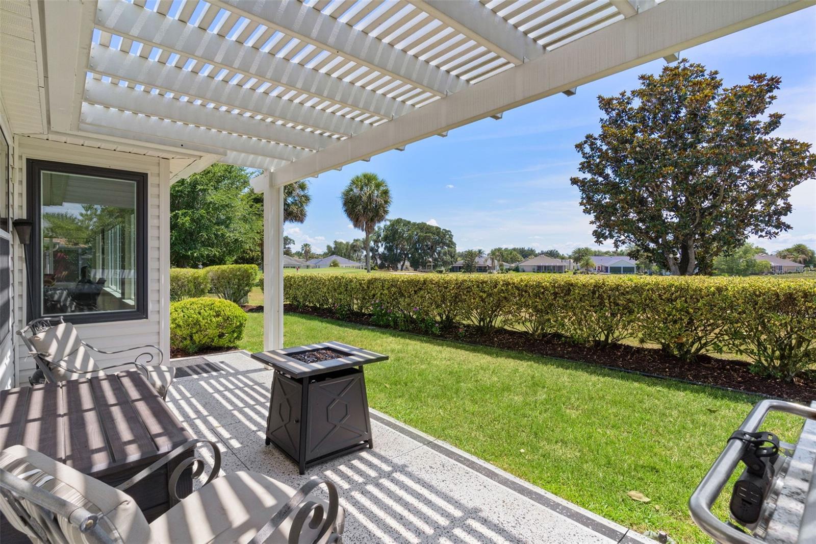 1426 HONEA PATH, THE VILLAGES, FL, 32162