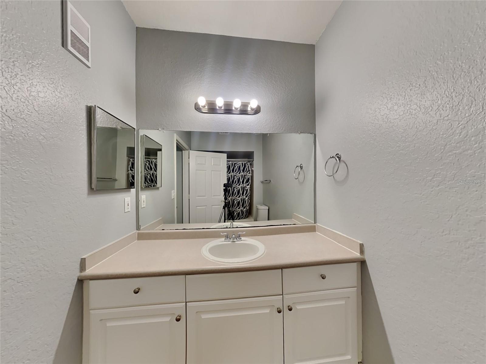 2328 MIDTOWN TER #1024, ORLANDO, FL, 32839