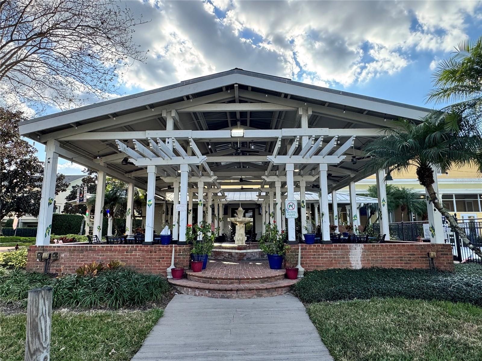 2328 MIDTOWN TER #1024, ORLANDO, FL, 32839