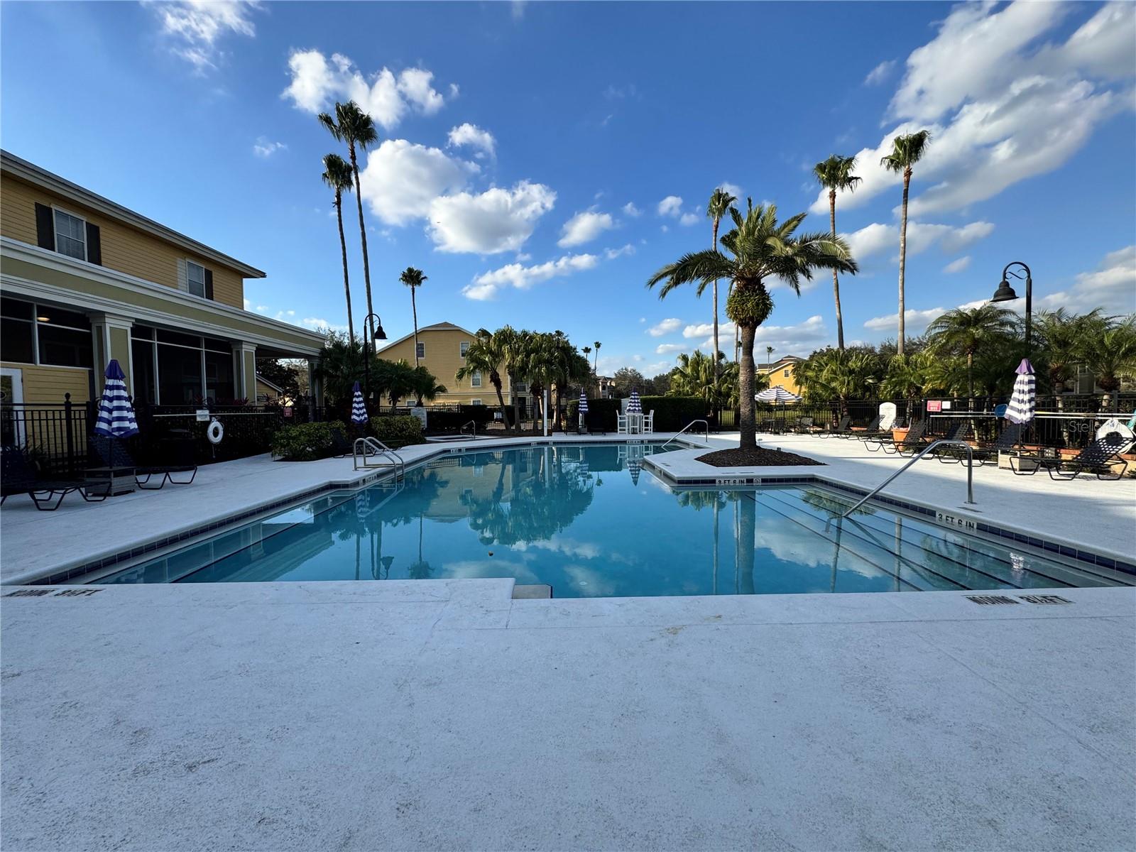 2328 MIDTOWN TER #1024, ORLANDO, FL, 32839