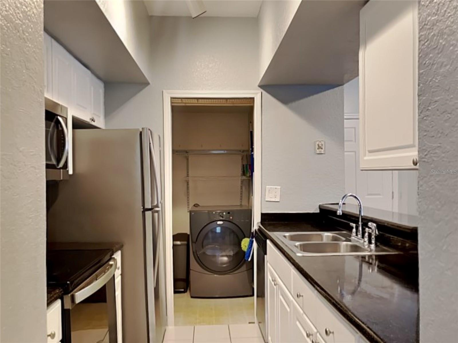 2328 MIDTOWN TER #1024, ORLANDO, FL, 32839