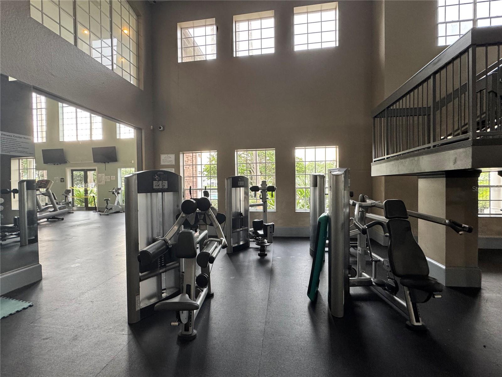 2328 MIDTOWN TER #1024, ORLANDO, FL, 32839
