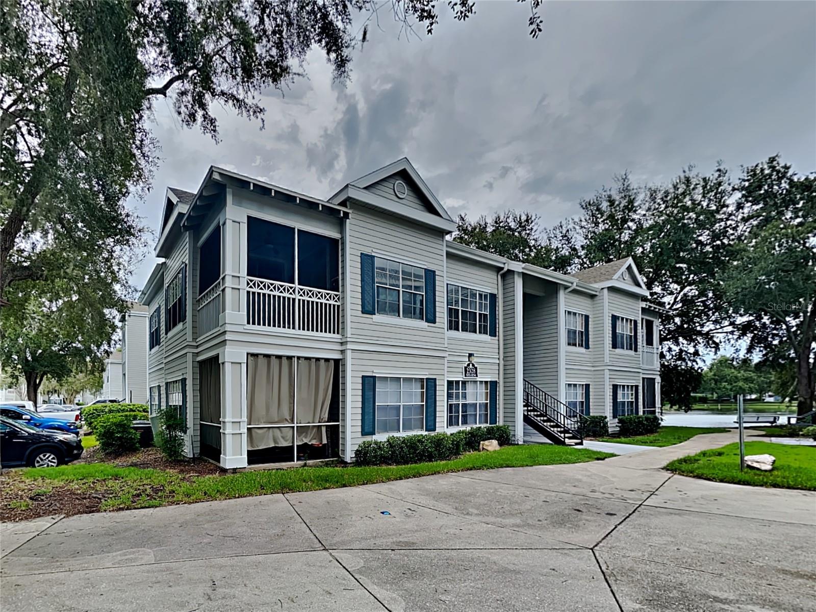2328 MIDTOWN TER #1024, ORLANDO, FL, 32839