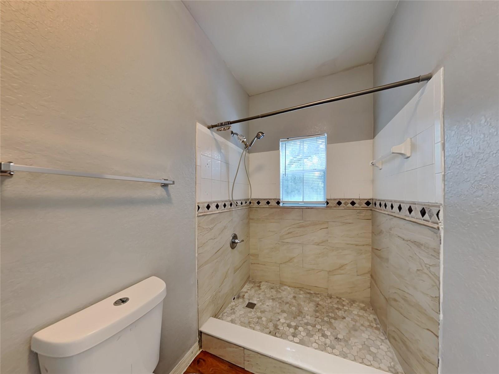2328 MIDTOWN TER #1024, ORLANDO, FL, 32839