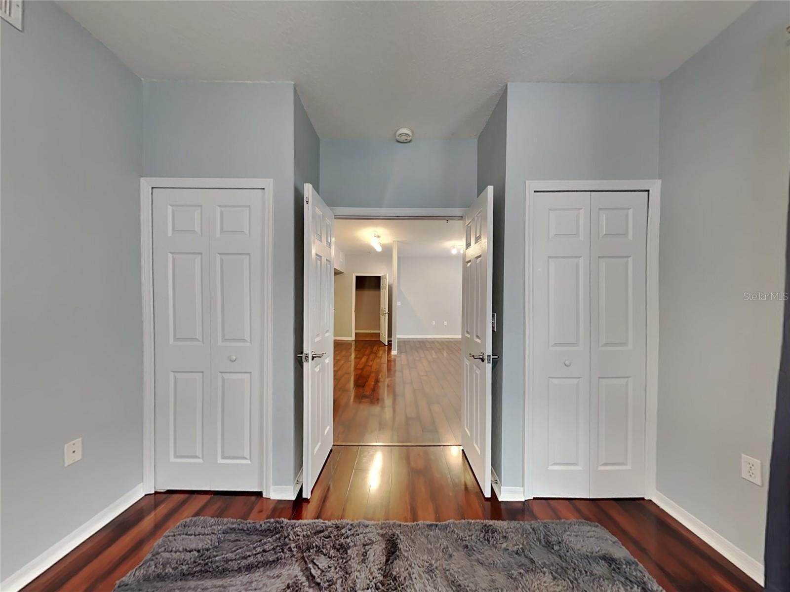 2328 MIDTOWN TER #1024, ORLANDO, FL, 32839