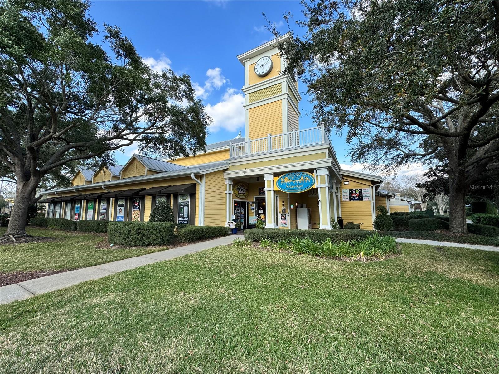2328 MIDTOWN TER #1024, ORLANDO, FL, 32839