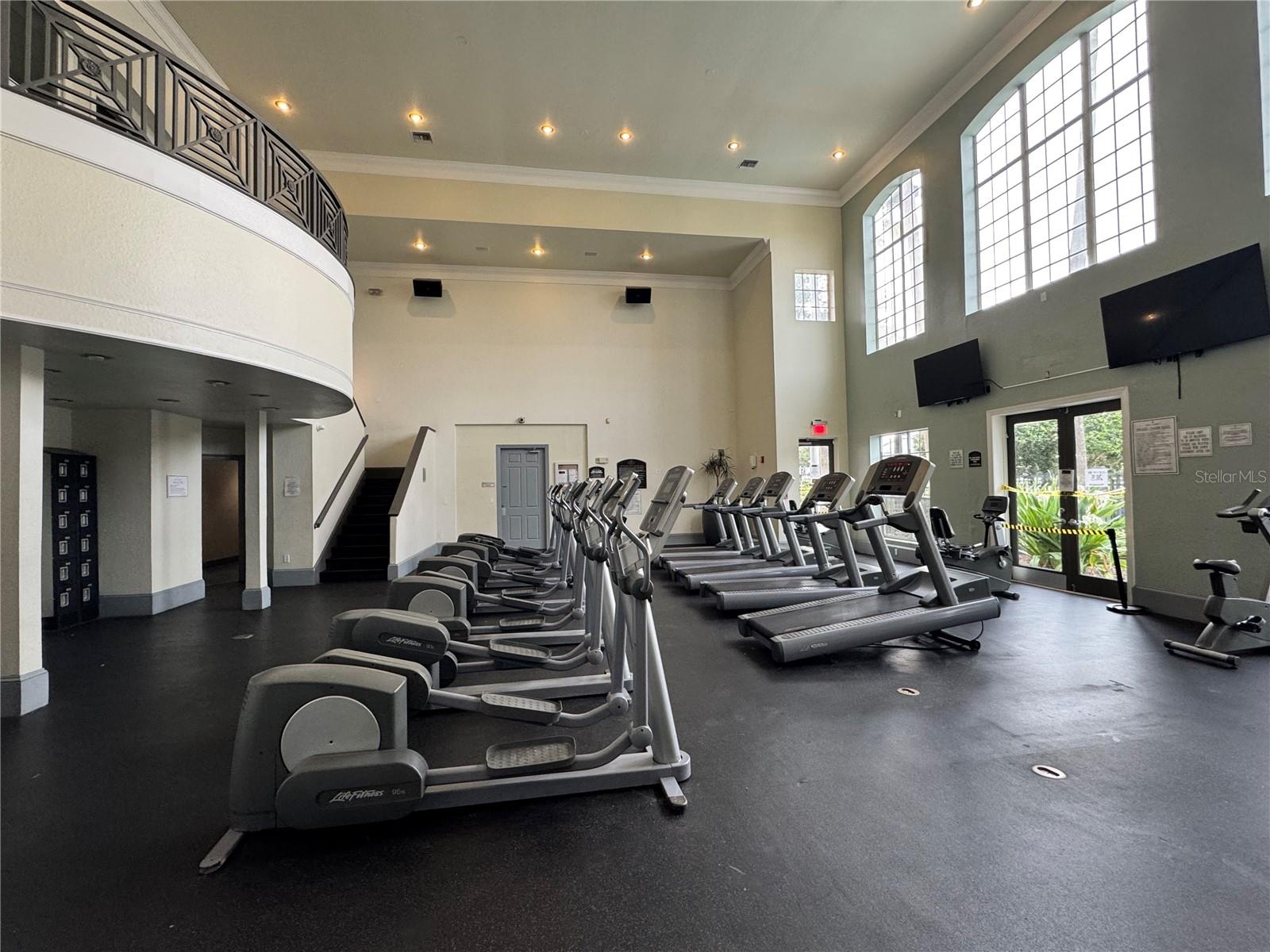2328 MIDTOWN TER #1024, ORLANDO, FL, 32839