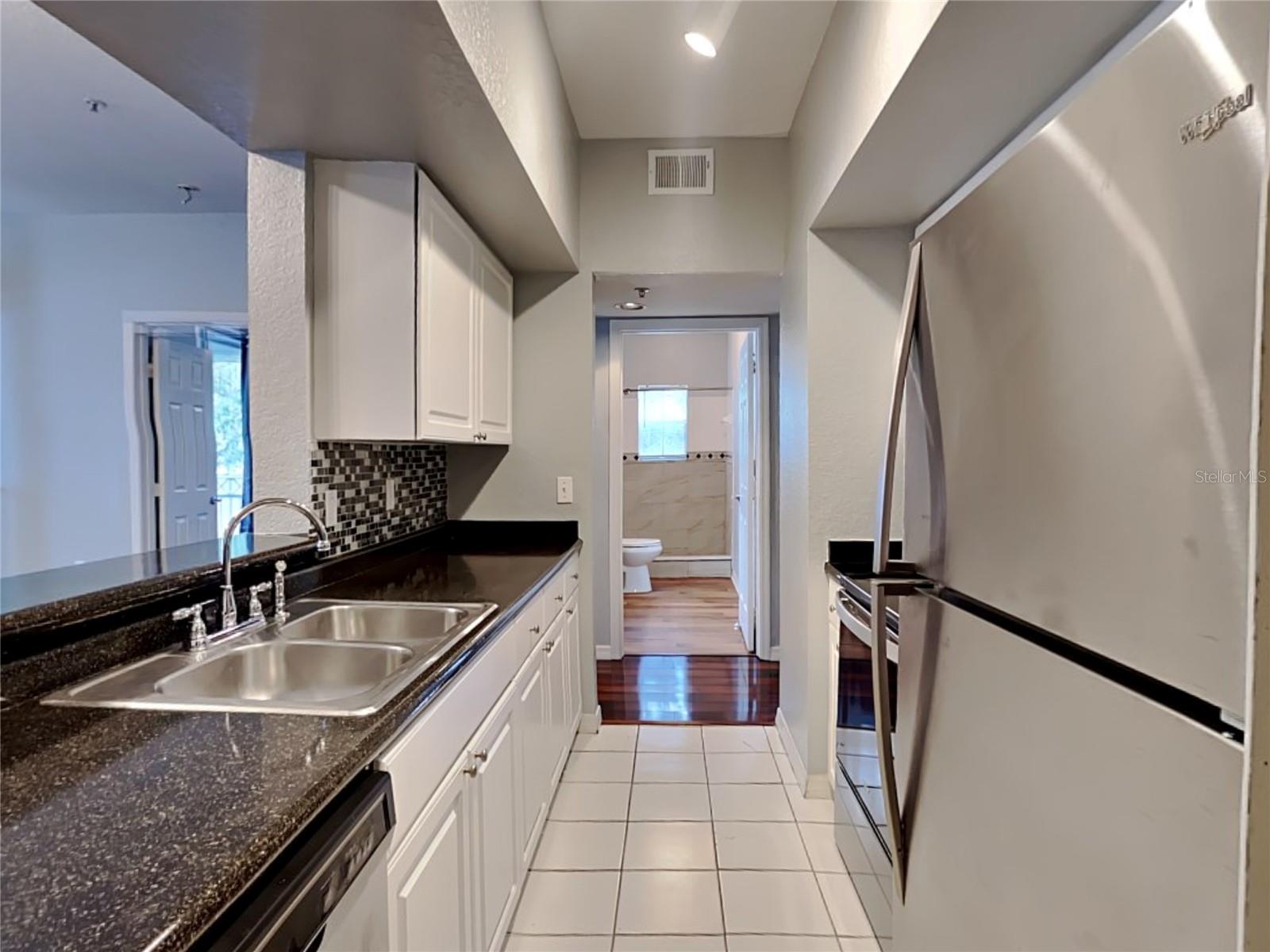 2328 MIDTOWN TER #1024, ORLANDO, FL, 32839