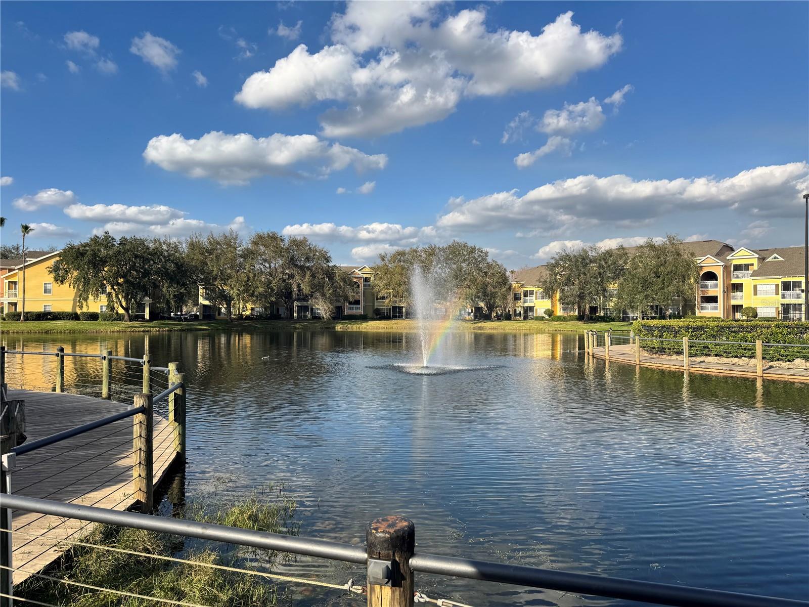 2328 MIDTOWN TER #1024, ORLANDO, FL, 32839