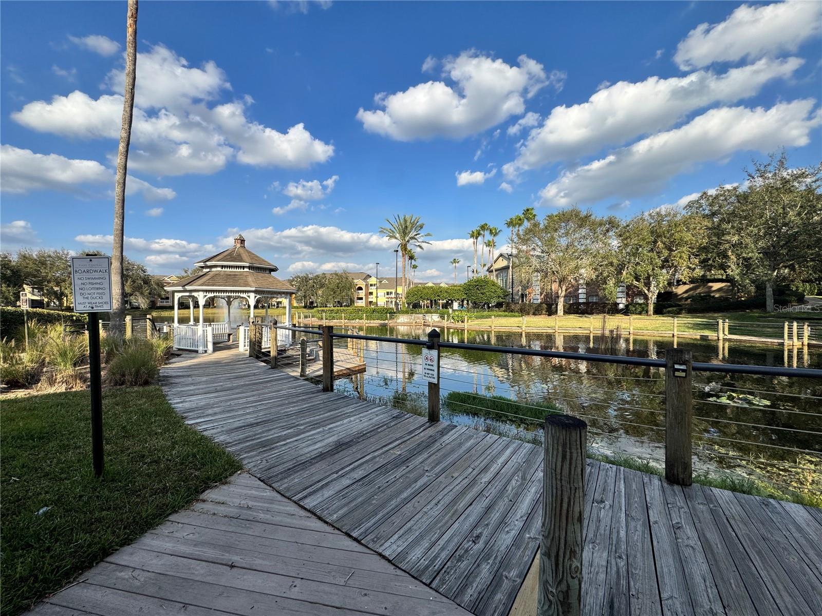 2328 MIDTOWN TER #1024, ORLANDO, FL, 32839