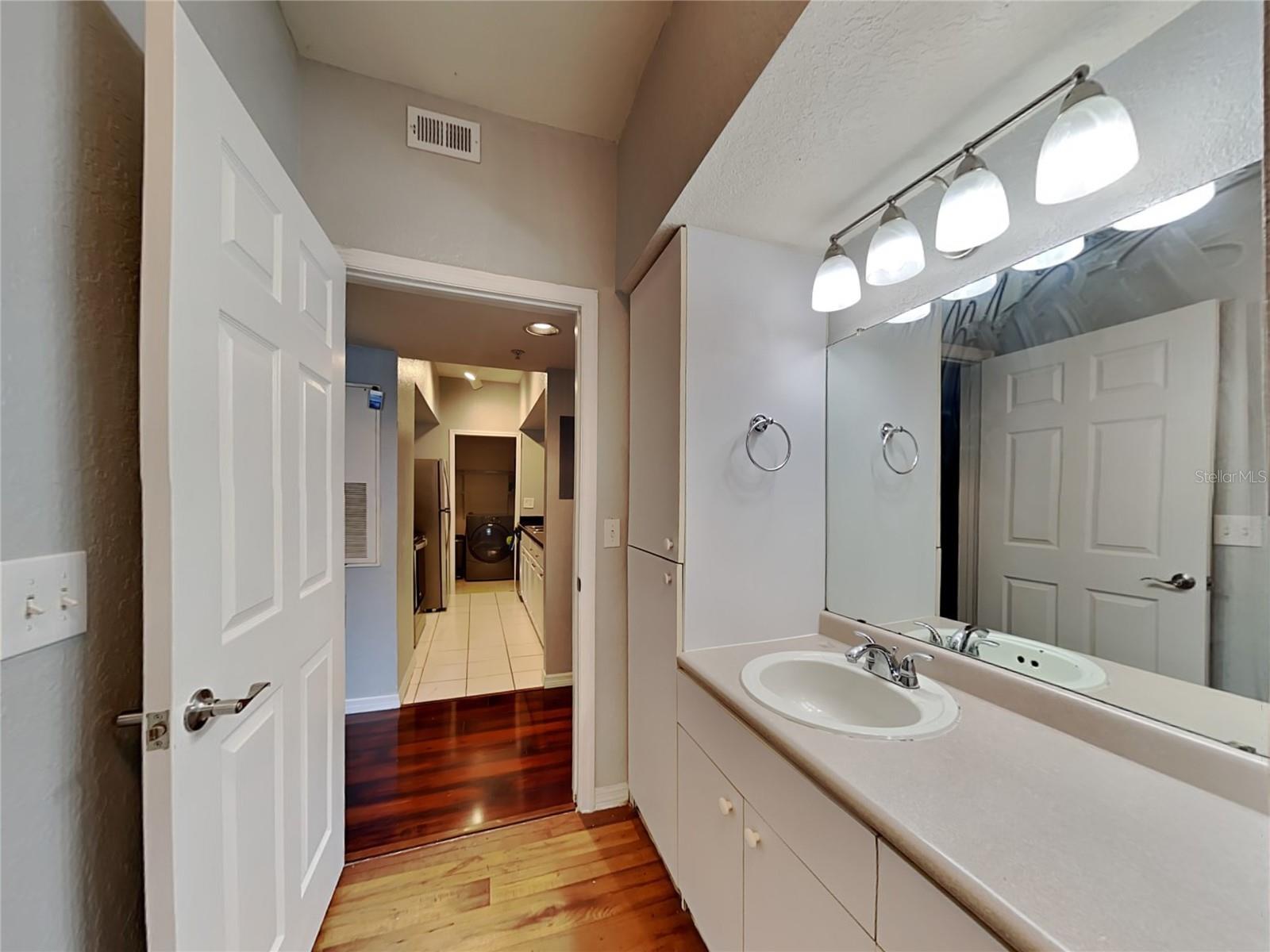 2328 MIDTOWN TER #1024, ORLANDO, FL, 32839