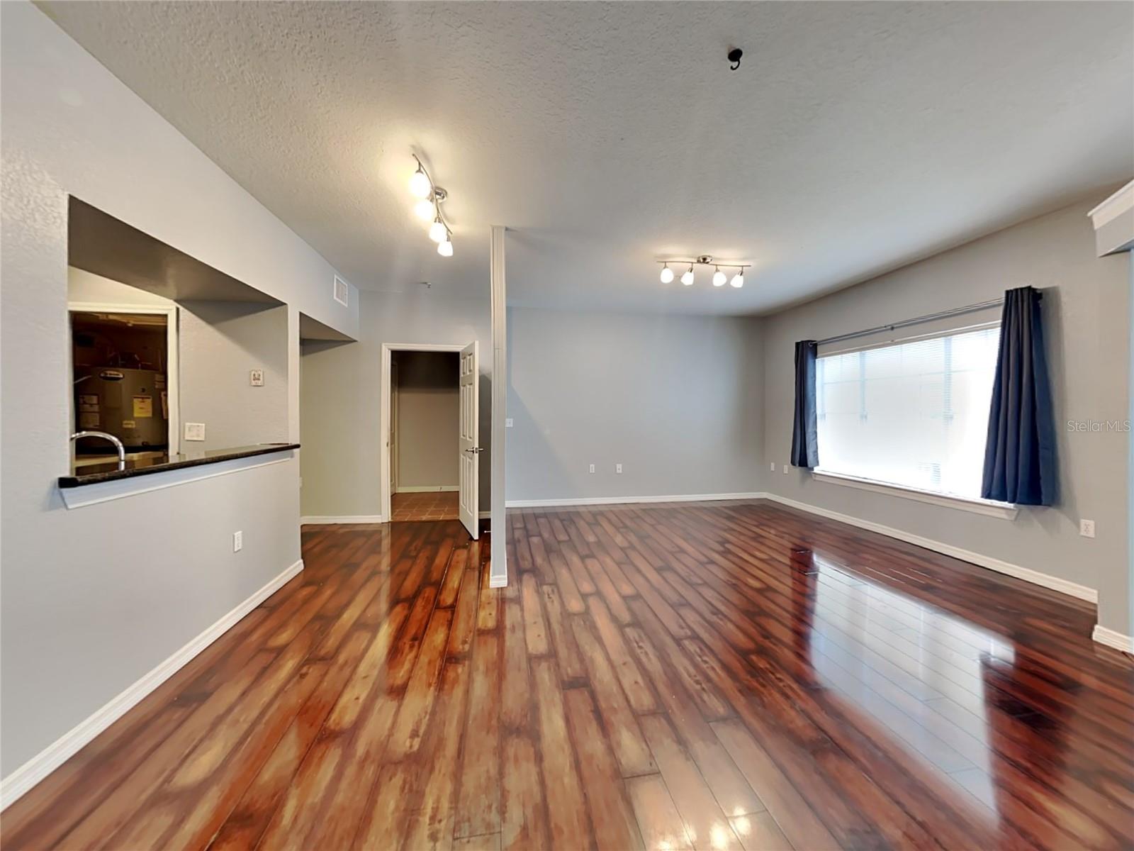 2328 MIDTOWN TER #1024, ORLANDO, FL, 32839