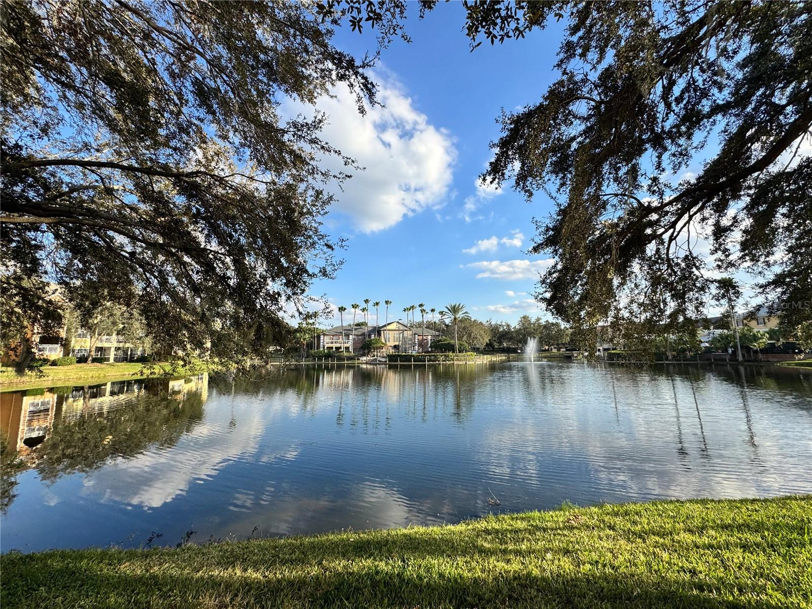 2328 MIDTOWN TER #1024, ORLANDO, FL, 32839