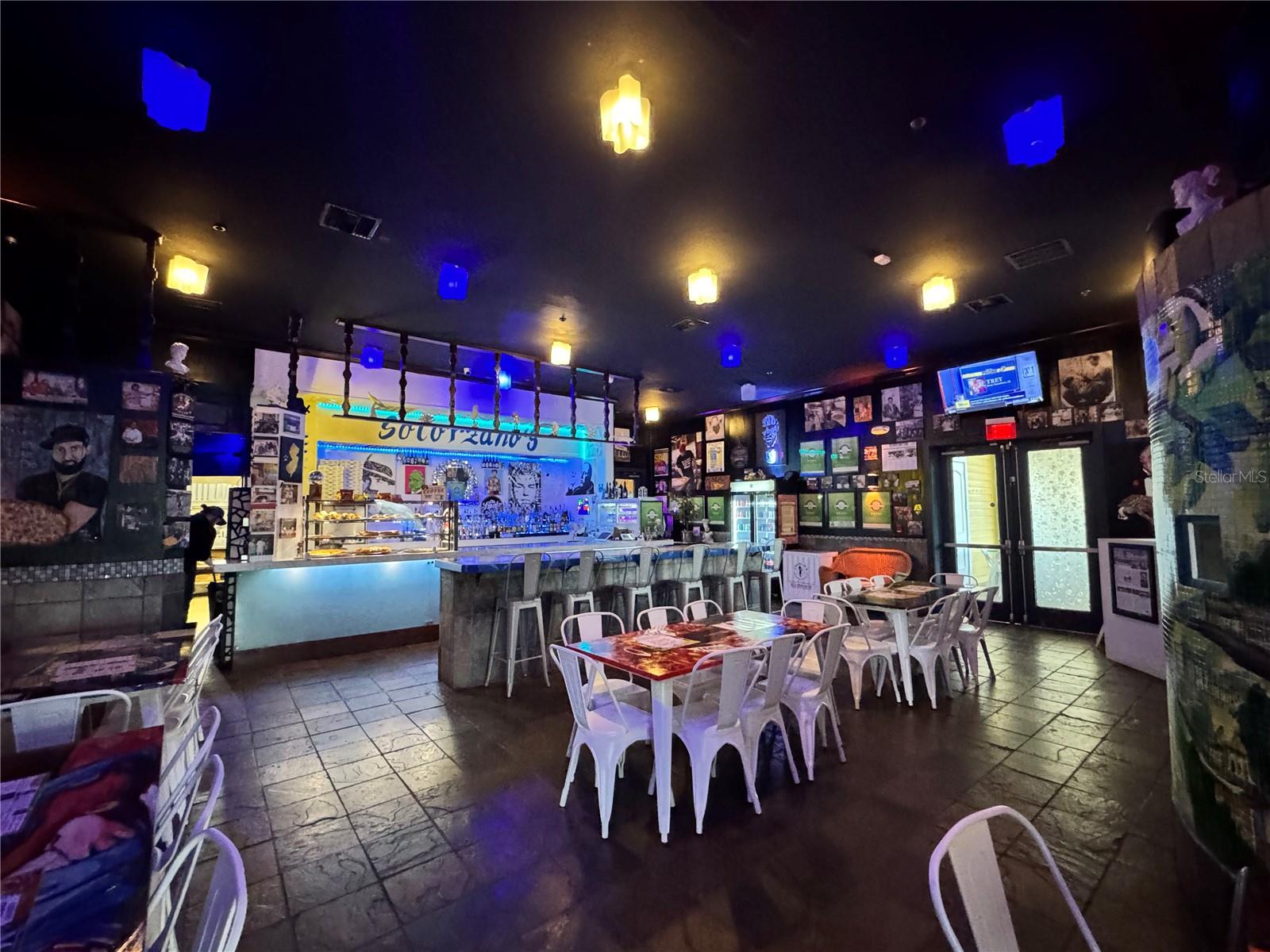 2328 MIDTOWN TER #1024, ORLANDO, FL, 32839