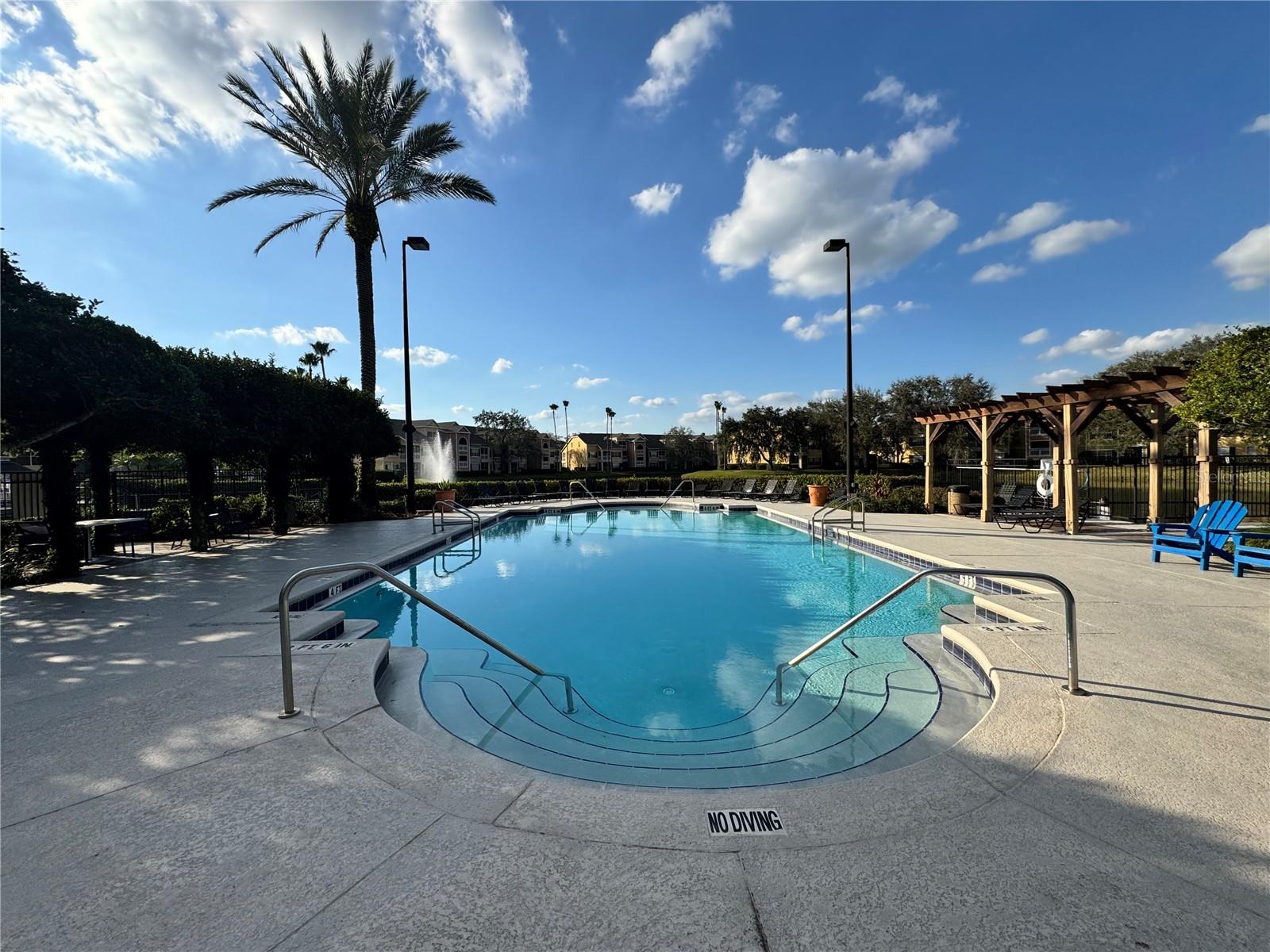 2328 MIDTOWN TER #1024, ORLANDO, FL, 32839