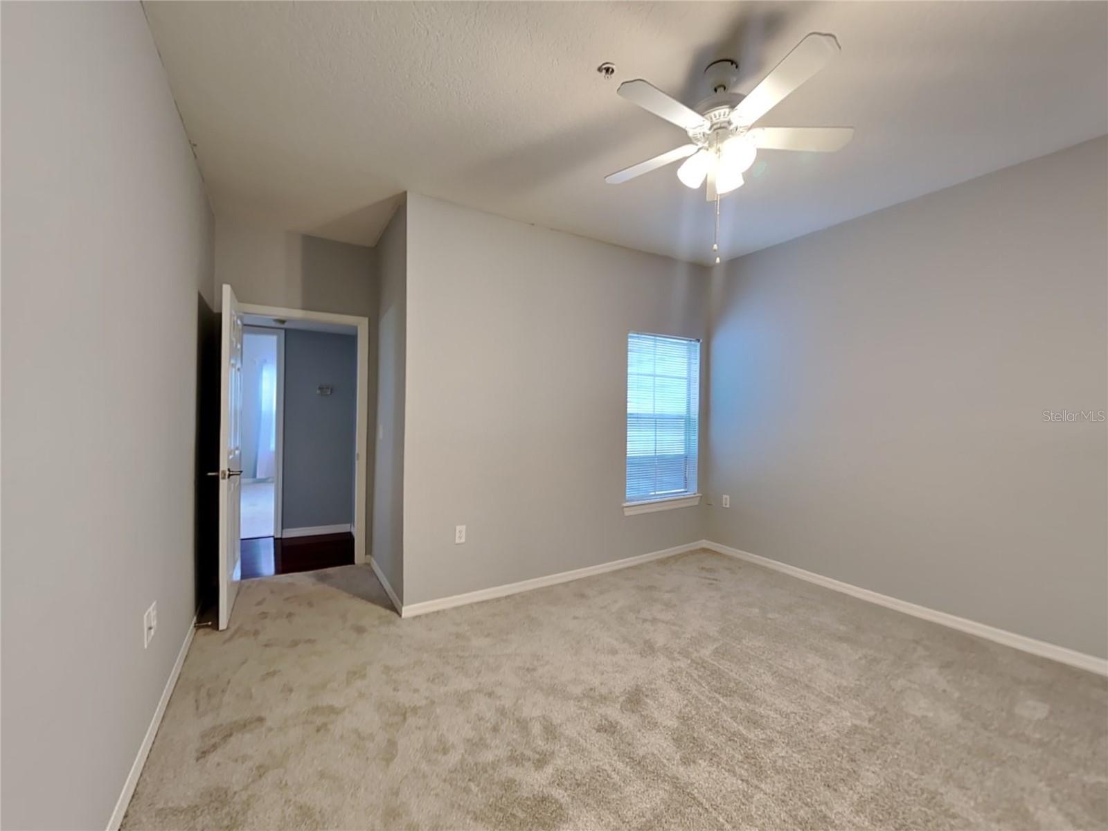 2328 MIDTOWN TER #1024, ORLANDO, FL, 32839