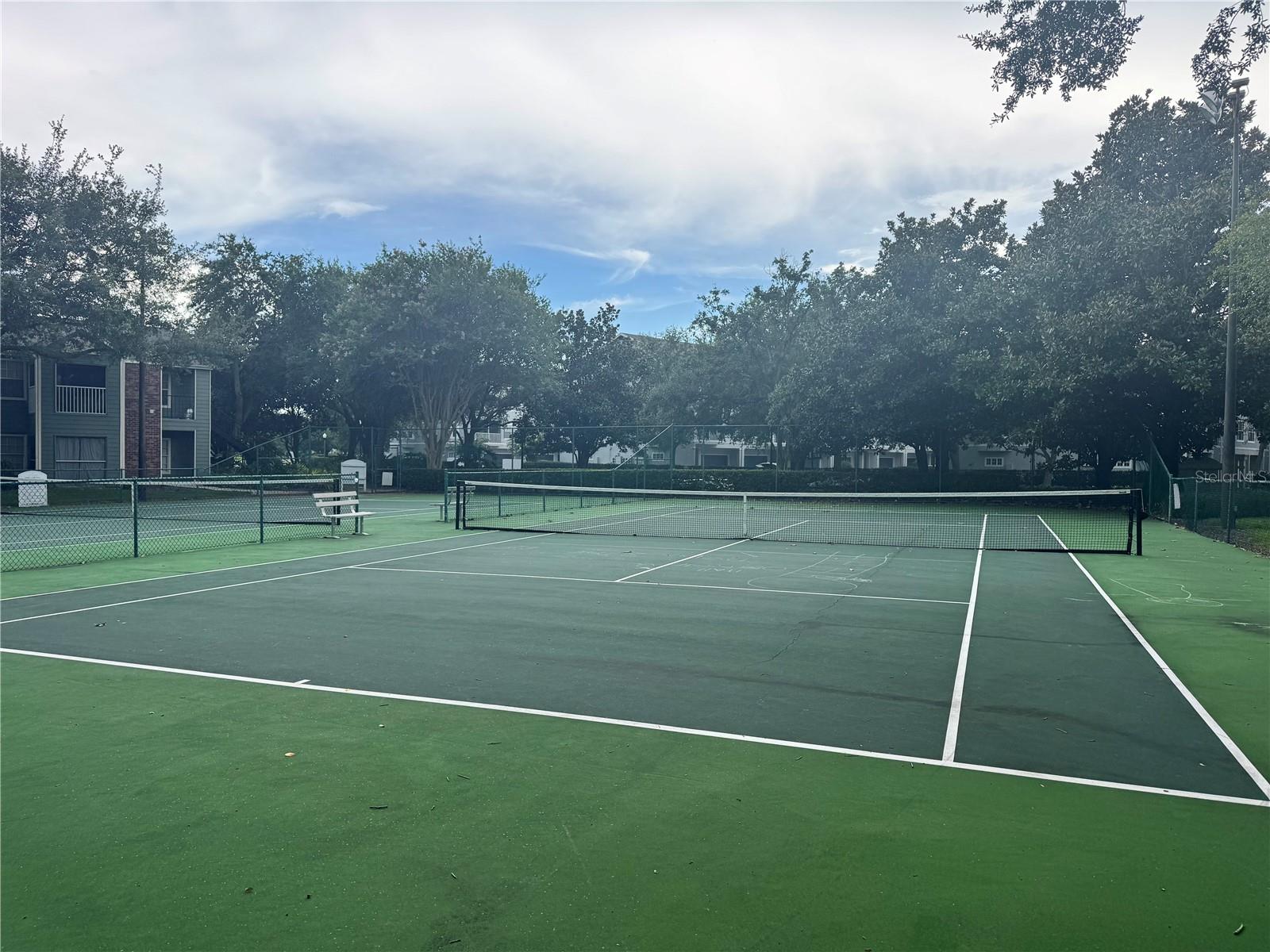 2328 MIDTOWN TER #1024, ORLANDO, FL, 32839
