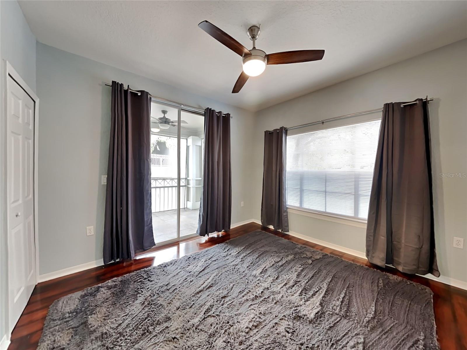2328 MIDTOWN TER #1024, ORLANDO, FL, 32839