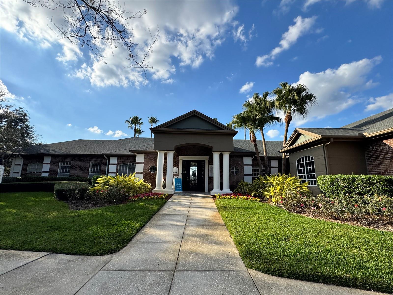 2328 MIDTOWN TER #1024, ORLANDO, FL, 32839