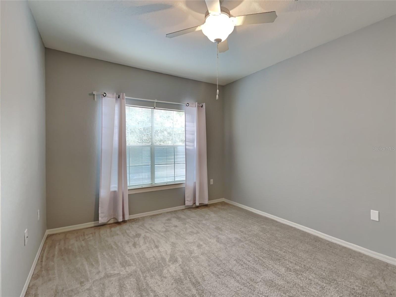 2328 MIDTOWN TER #1024, ORLANDO, FL, 32839