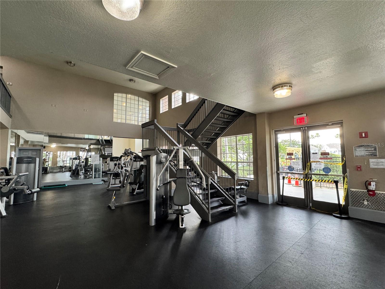 2328 MIDTOWN TER #1024, ORLANDO, FL, 32839