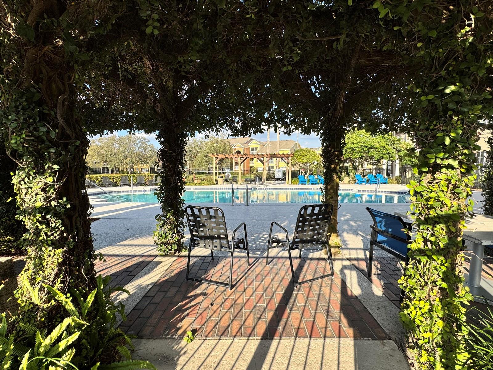 2328 MIDTOWN TER #1024, ORLANDO, FL, 32839