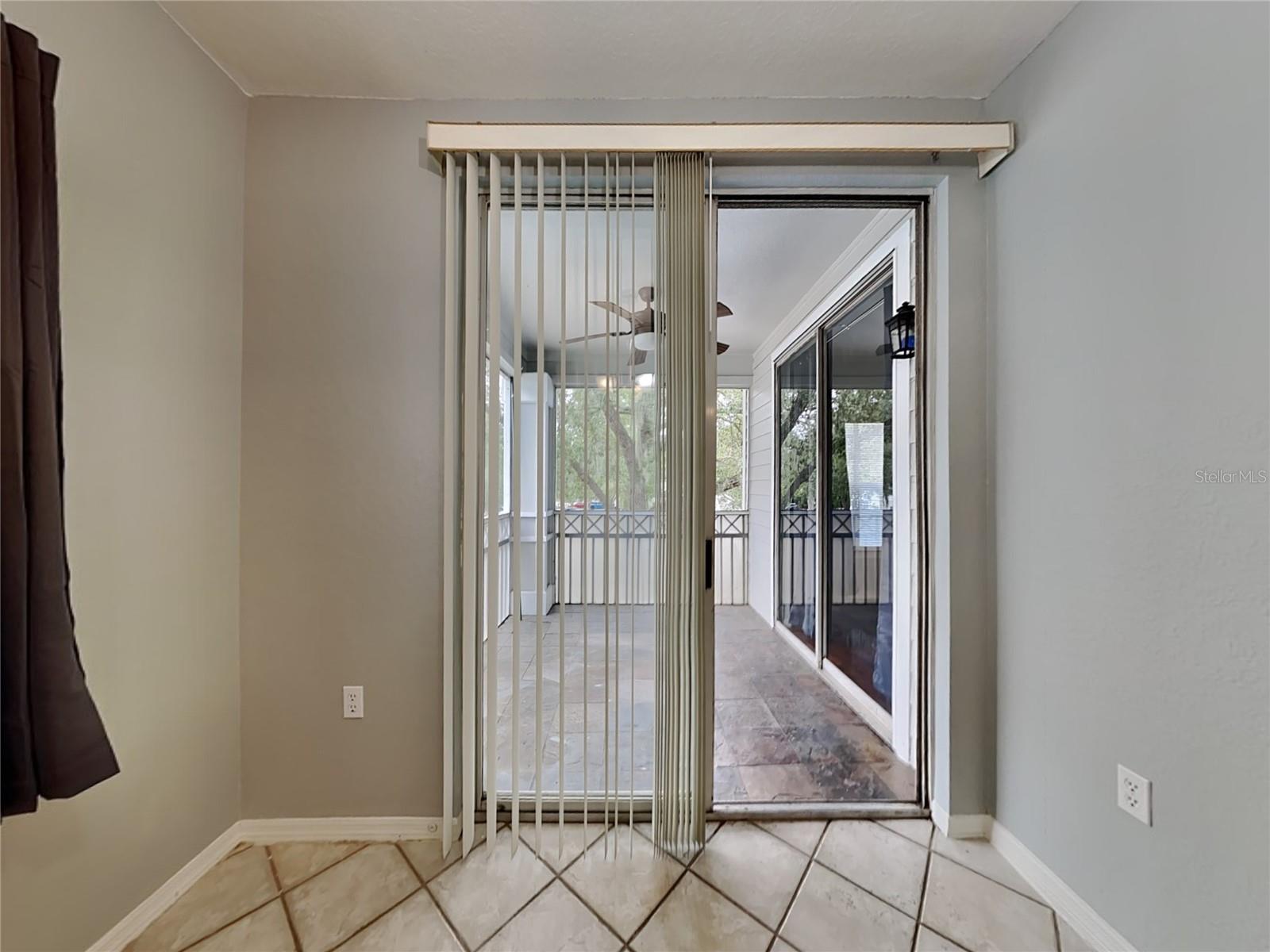 2328 MIDTOWN TER #1024, ORLANDO, FL, 32839