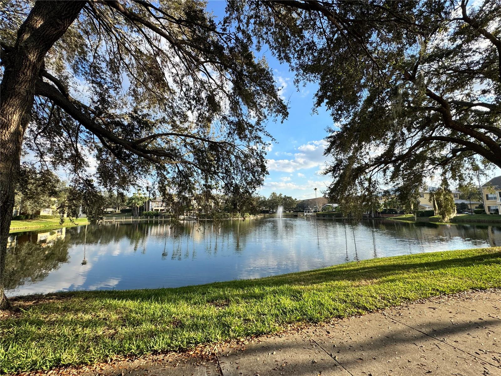 2328 MIDTOWN TER #1024, ORLANDO, FL, 32839