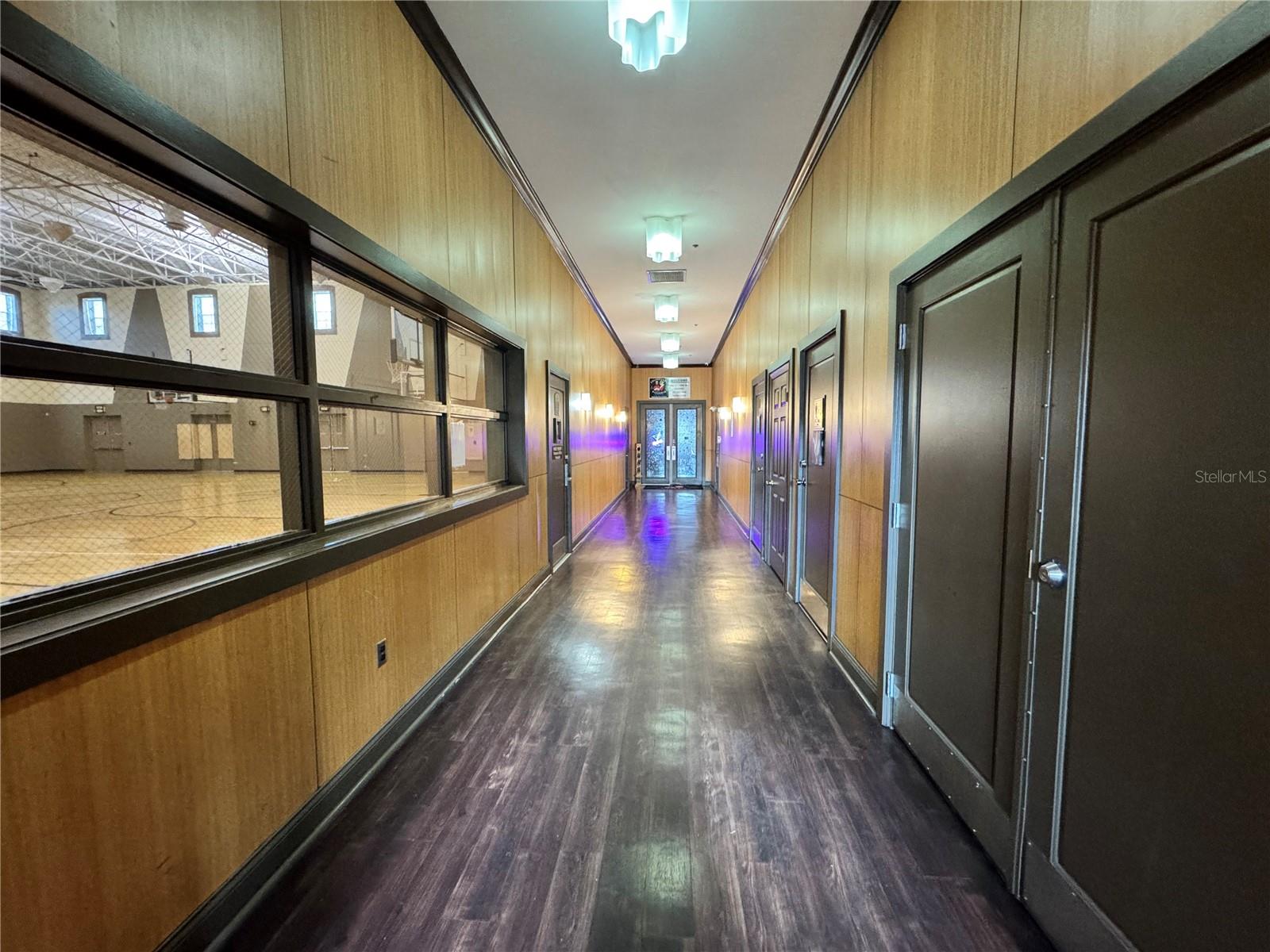 2328 MIDTOWN TER #1024, ORLANDO, FL, 32839