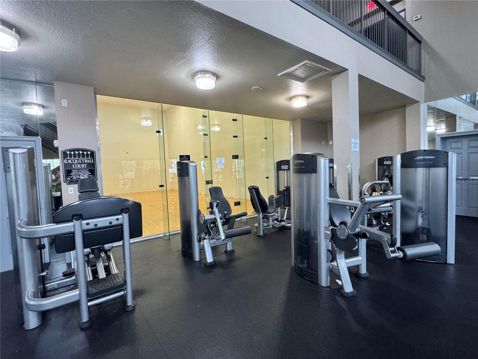 2328 MIDTOWN TER #1024, ORLANDO, FL, 32839