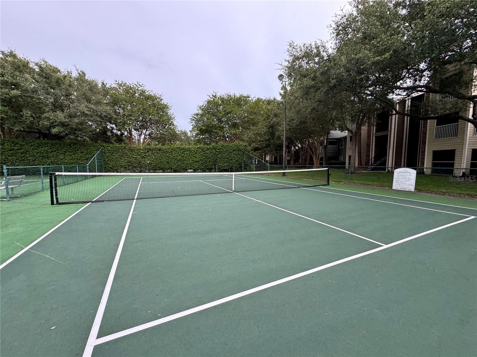 2328 MIDTOWN TER #1024, ORLANDO, FL, 32839