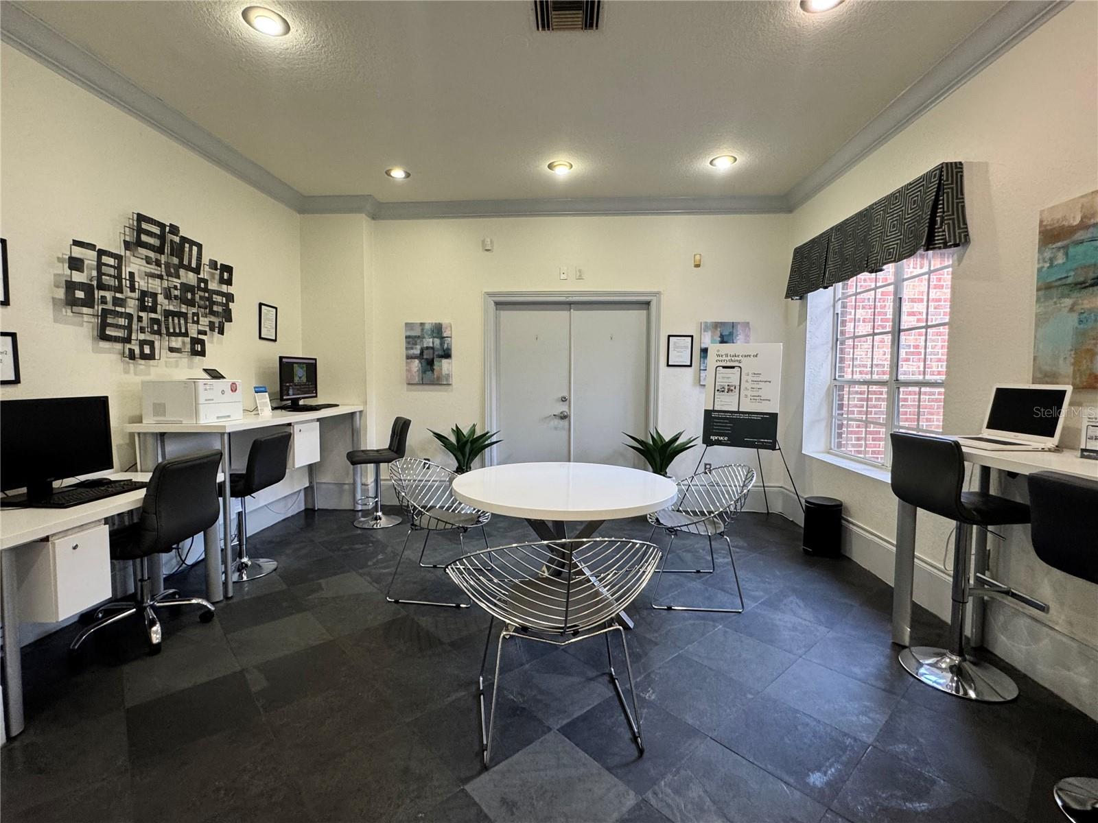 2328 MIDTOWN TER #1024, ORLANDO, FL, 32839