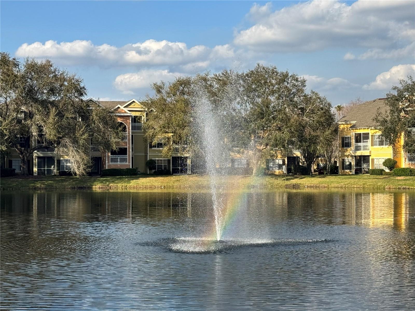 2328 MIDTOWN TER #1024, ORLANDO, FL, 32839