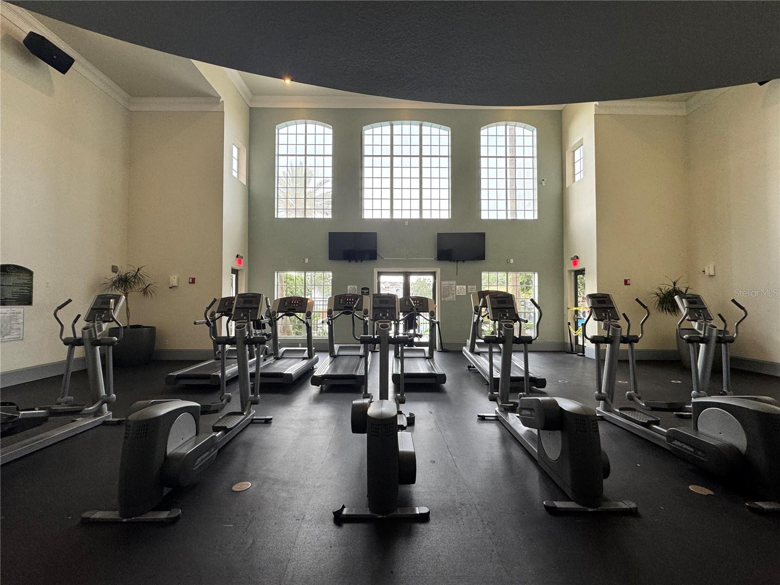 2328 MIDTOWN TER #1024, ORLANDO, FL, 32839