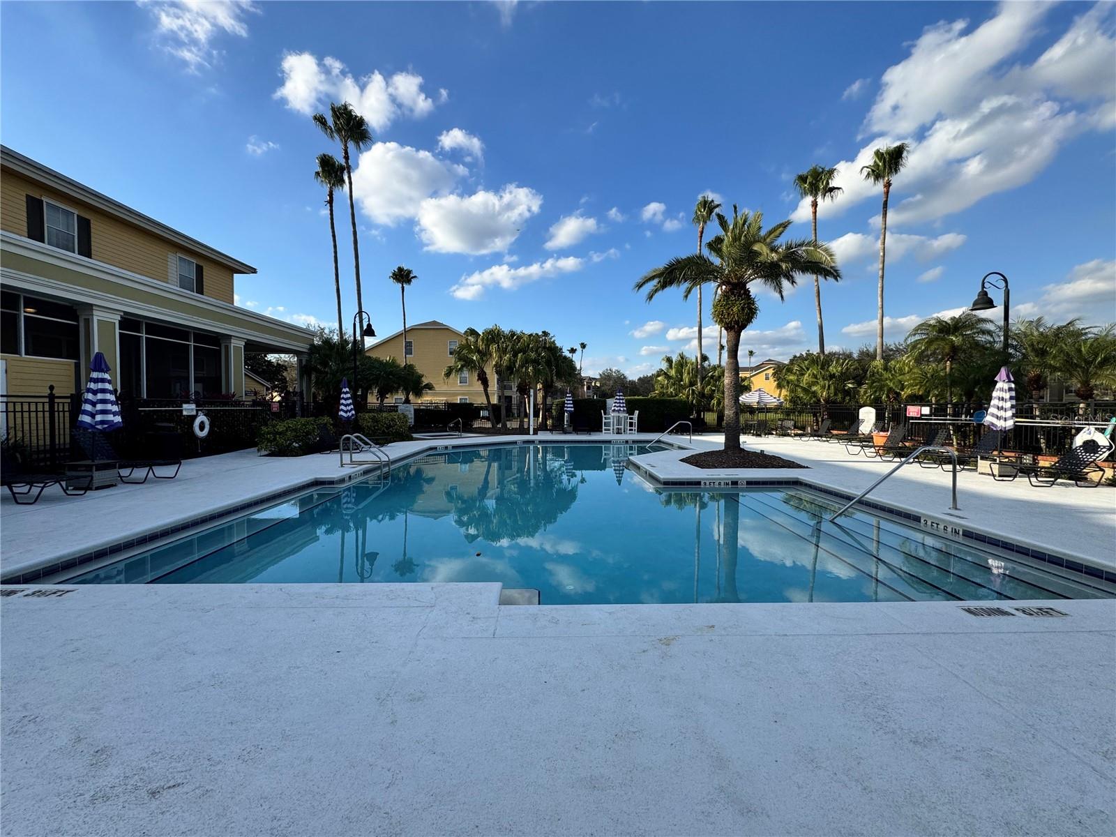 2328 MIDTOWN TER #1024, ORLANDO, FL, 32839