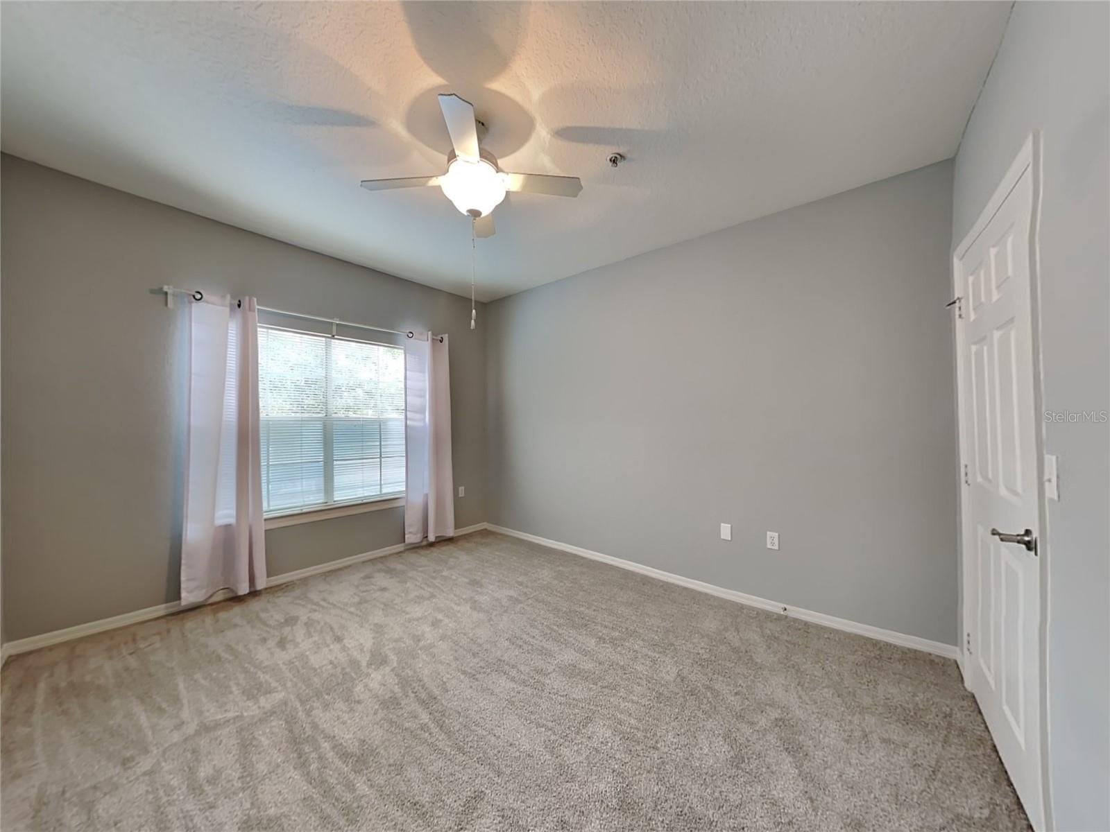2328 MIDTOWN TER #1024, ORLANDO, FL, 32839