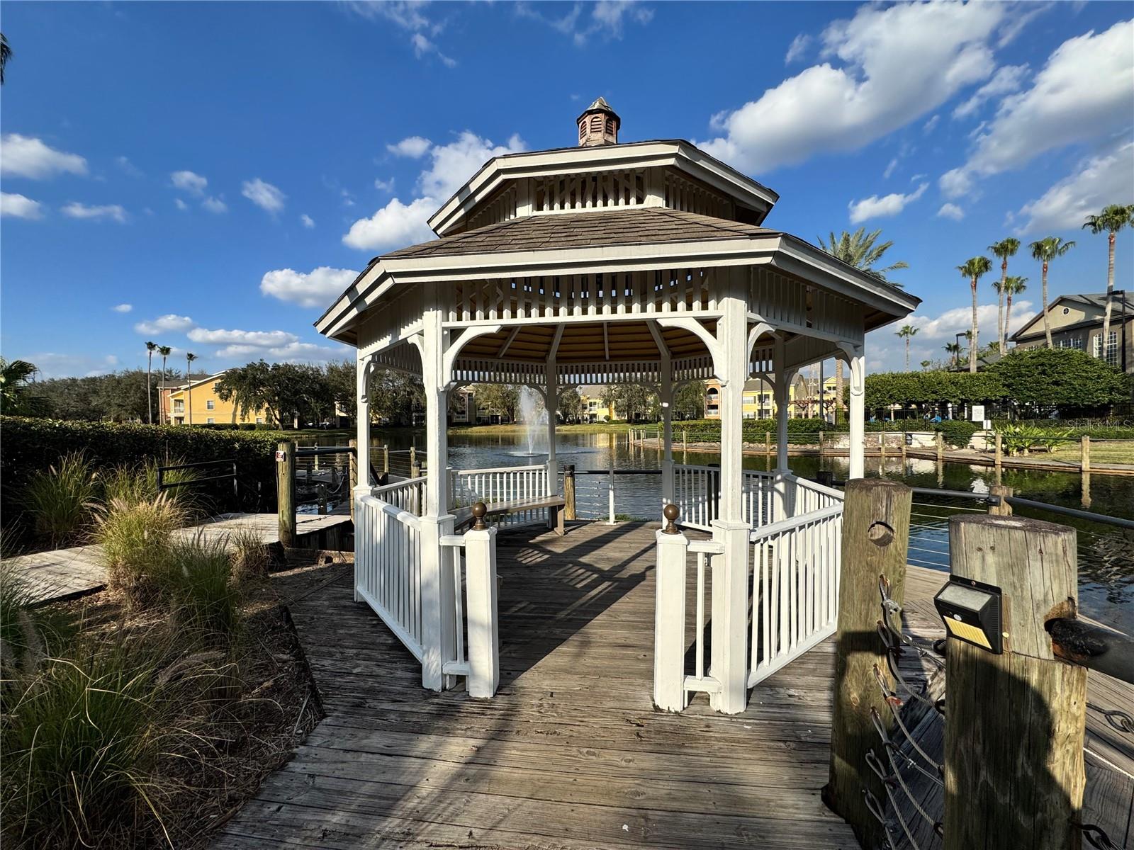 2328 MIDTOWN TER #1024, ORLANDO, FL, 32839