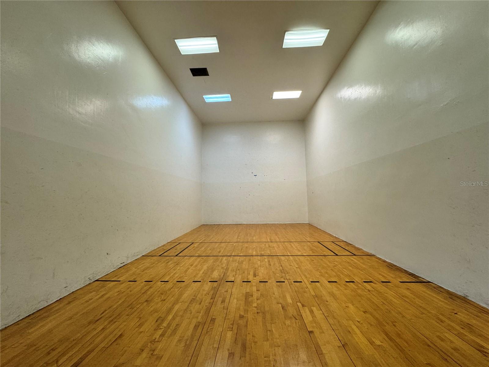 2328 MIDTOWN TER #1024, ORLANDO, FL, 32839