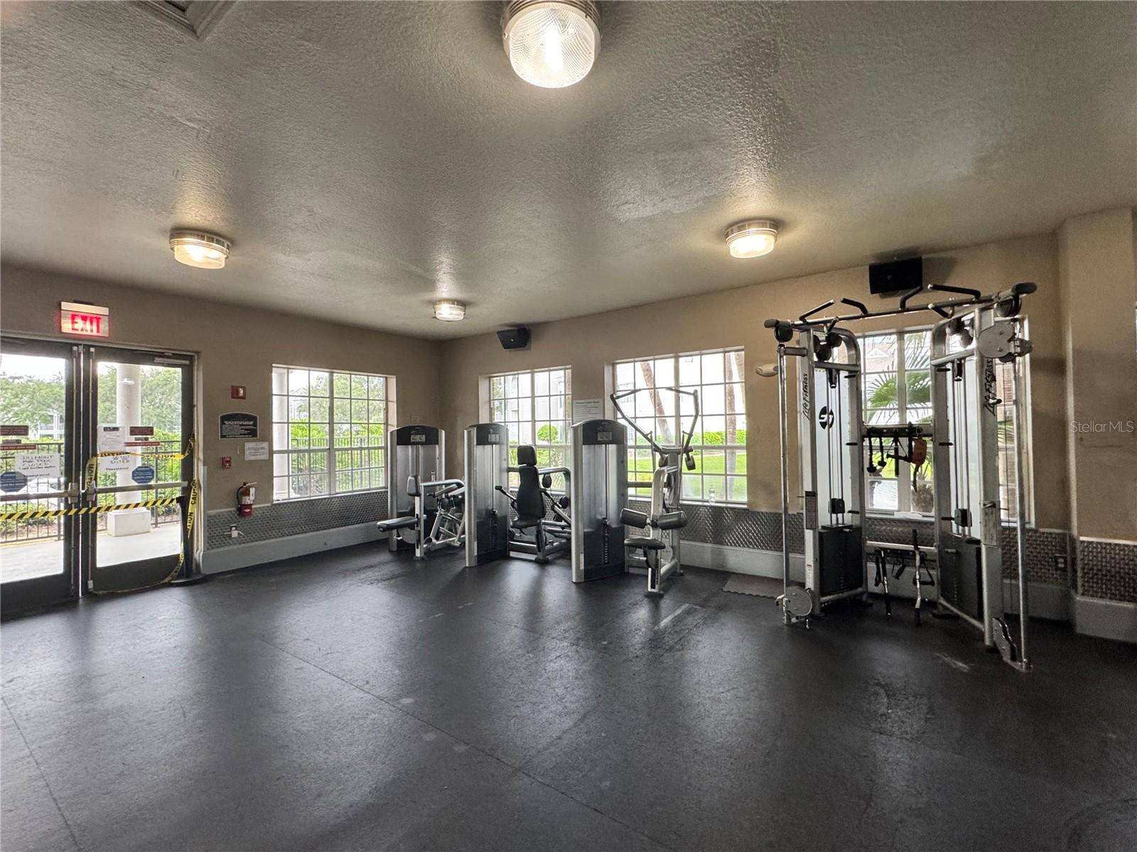 2328 MIDTOWN TER #1024, ORLANDO, FL, 32839