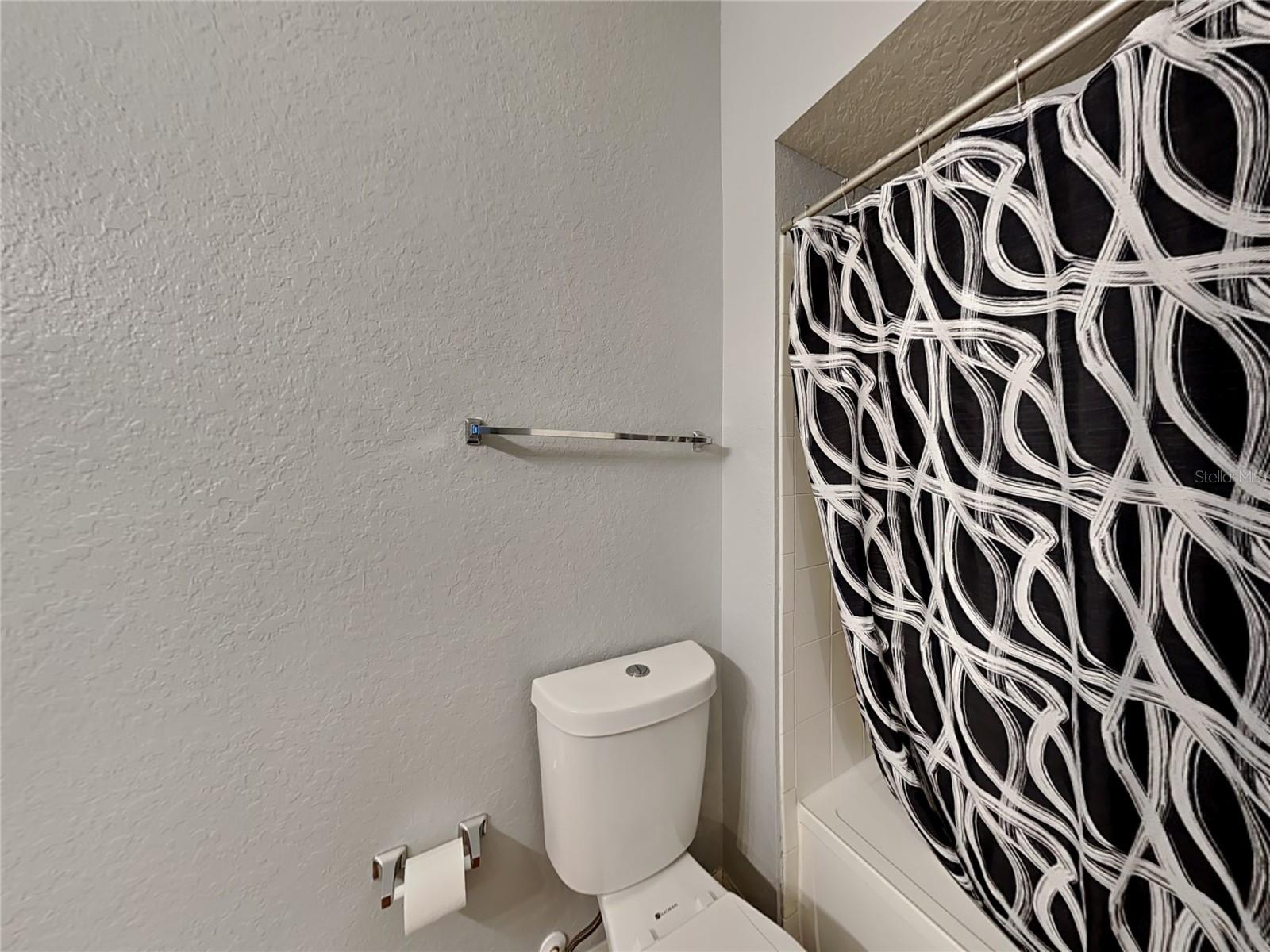 2328 MIDTOWN TER #1024, ORLANDO, FL, 32839